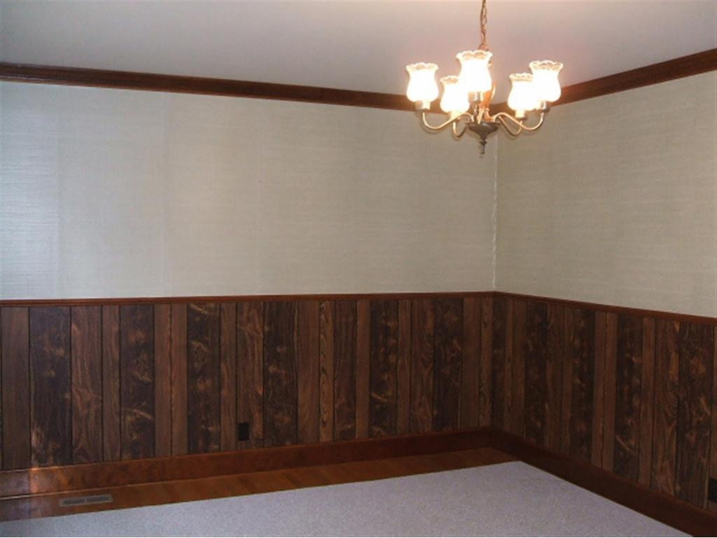 495 Timber Ridge Road Bluff City, TN 37618 - Photo 24 of 33 Photo 24