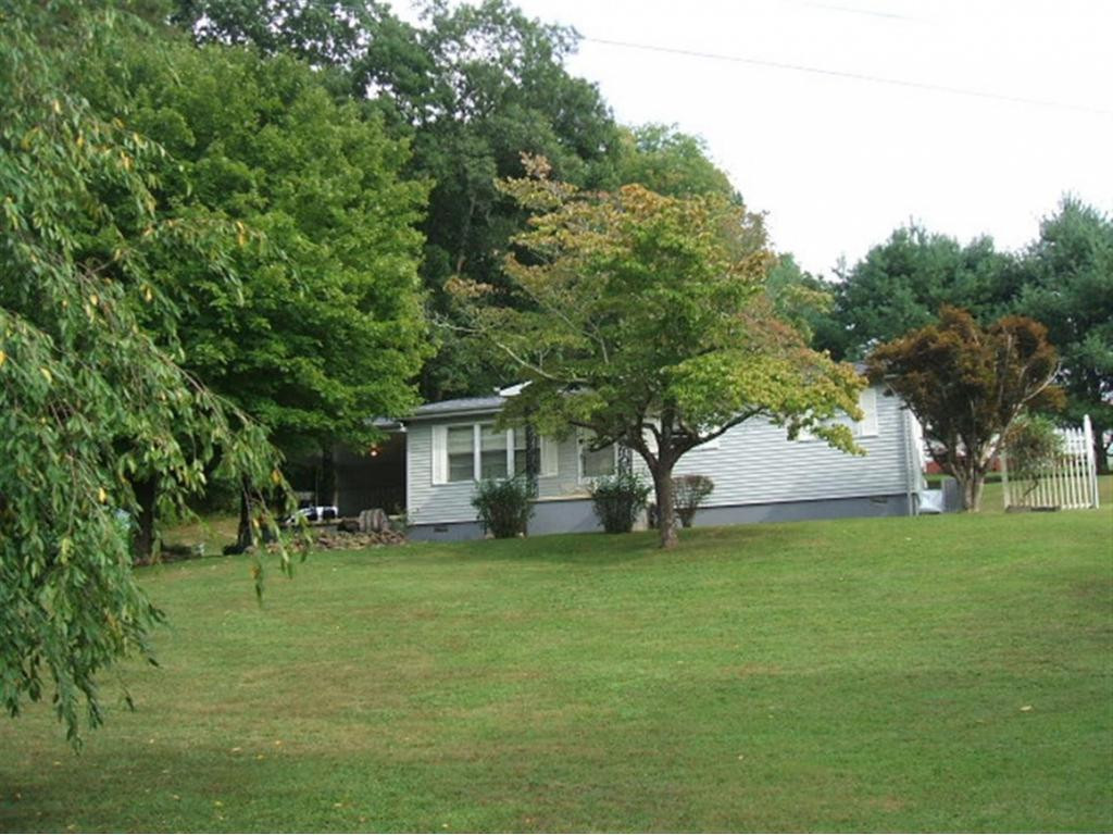 495 Timber Ridge Road Bluff City, TN 37618 - Photo 26 of 33 Photo 26