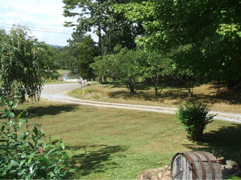 495 Timber Ridge Road Bluff City, TN 37618 - Photo 28 of 33 Photo 28