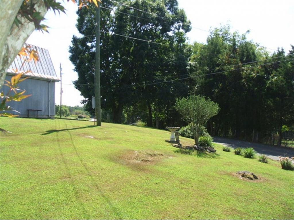 495 Timber Ridge Road Bluff City, TN 37618 - Photo 29 of 33 Photo 29