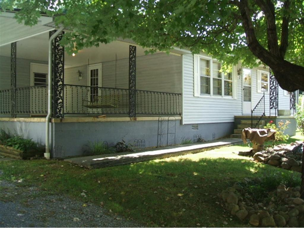 495 Timber Ridge Road Bluff City, TN 37618 - Photo 30 of 33 Photo 30
