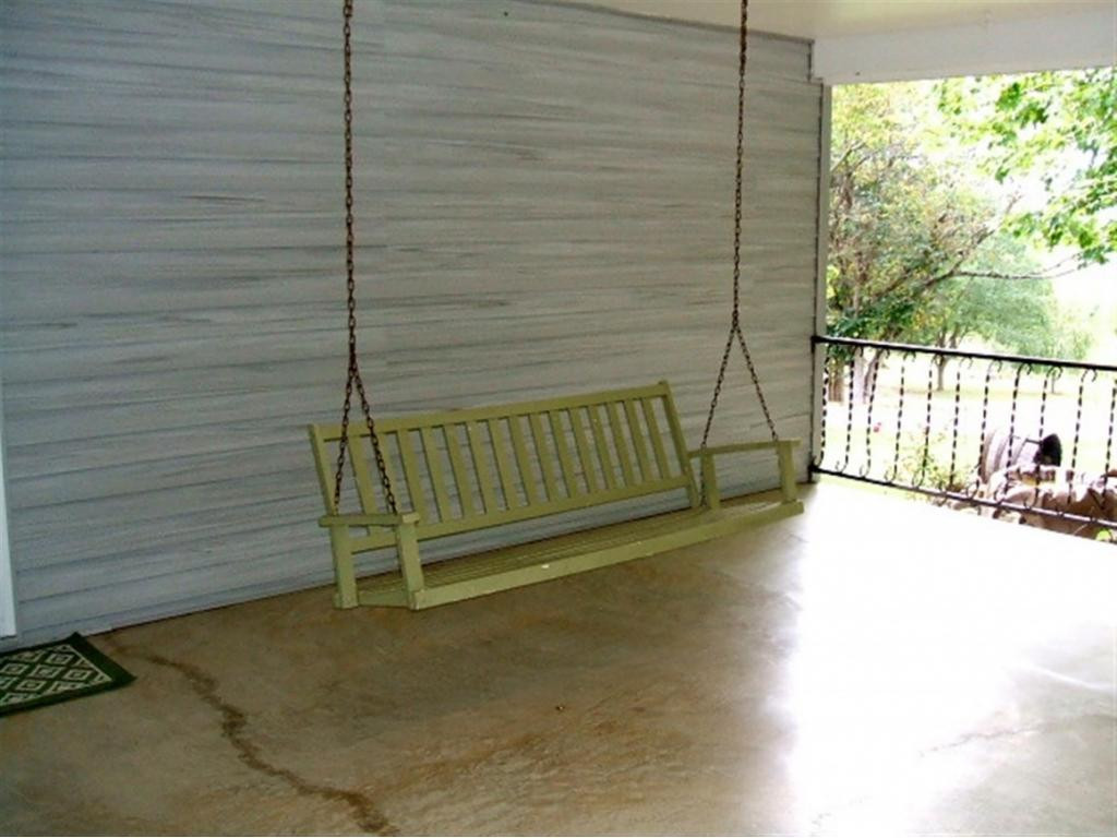495 Timber Ridge Road Bluff City, TN 37618 - Photo 6 of 33 Come sit awhile