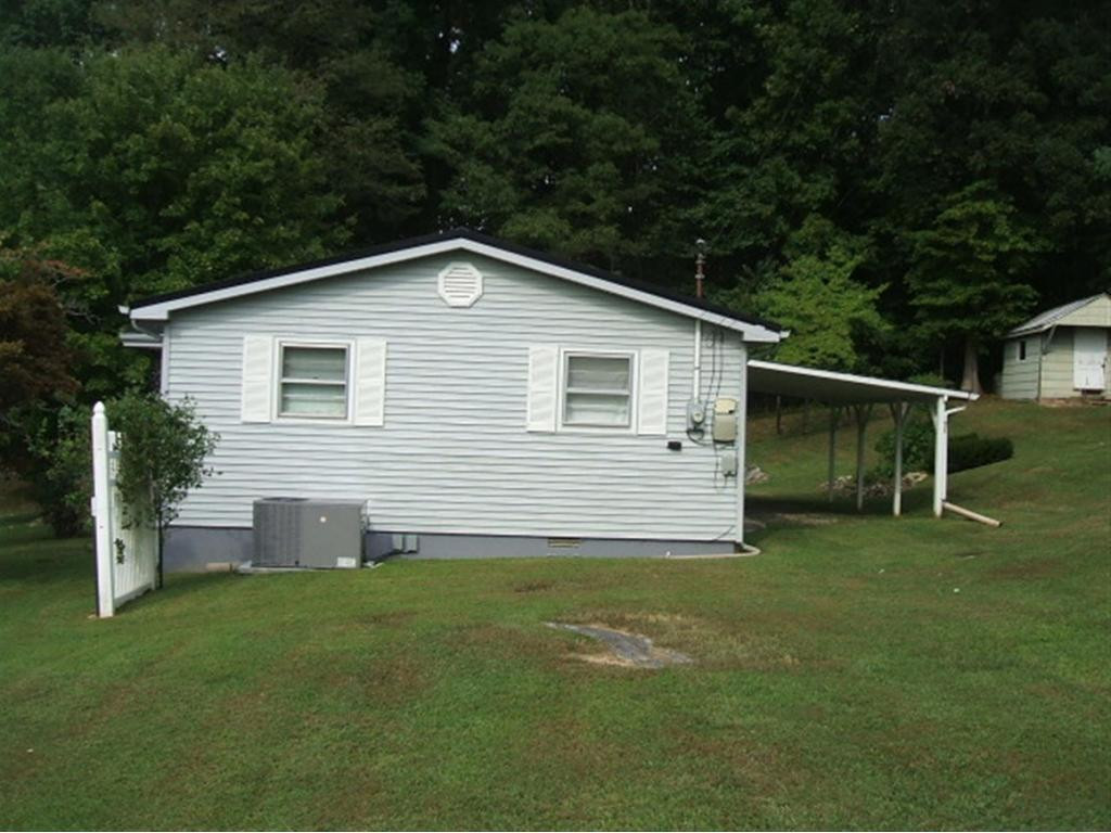 495 Timber Ridge Road Bluff City, TN 37618 - Photo 7 of 33 Photo 7