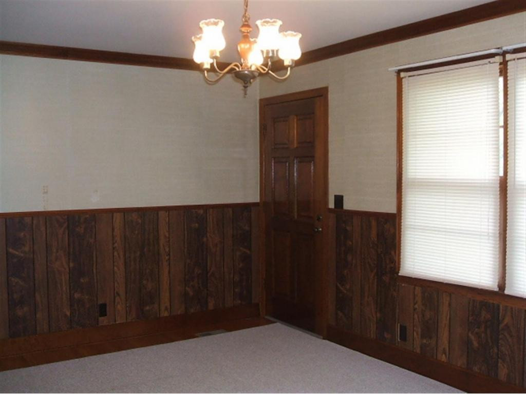 495 Timber Ridge Road Bluff City, TN 37618 - Photo 8 of 33 Photo 8