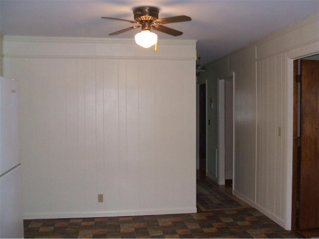 495 Timber Ridge Road Bluff City, TN 37618 - Photo 9 of 33 Photo 9