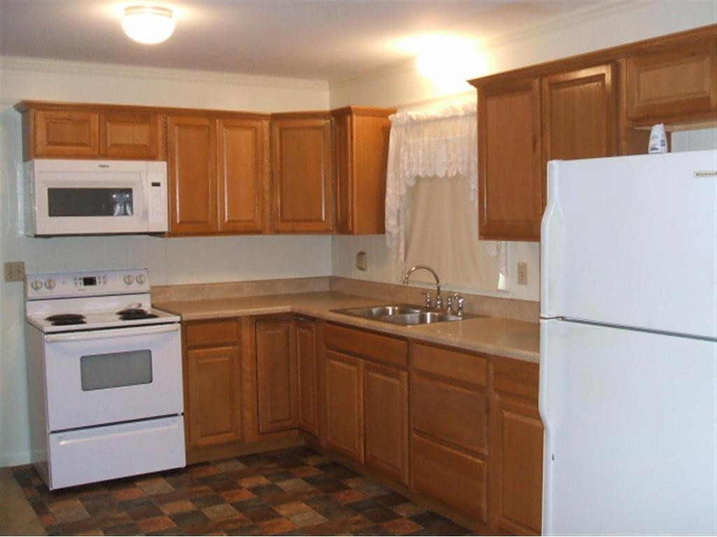 495 Timber Ridge Road Bluff City, TN 37618 - Photo 10 of 33 Photo 10
