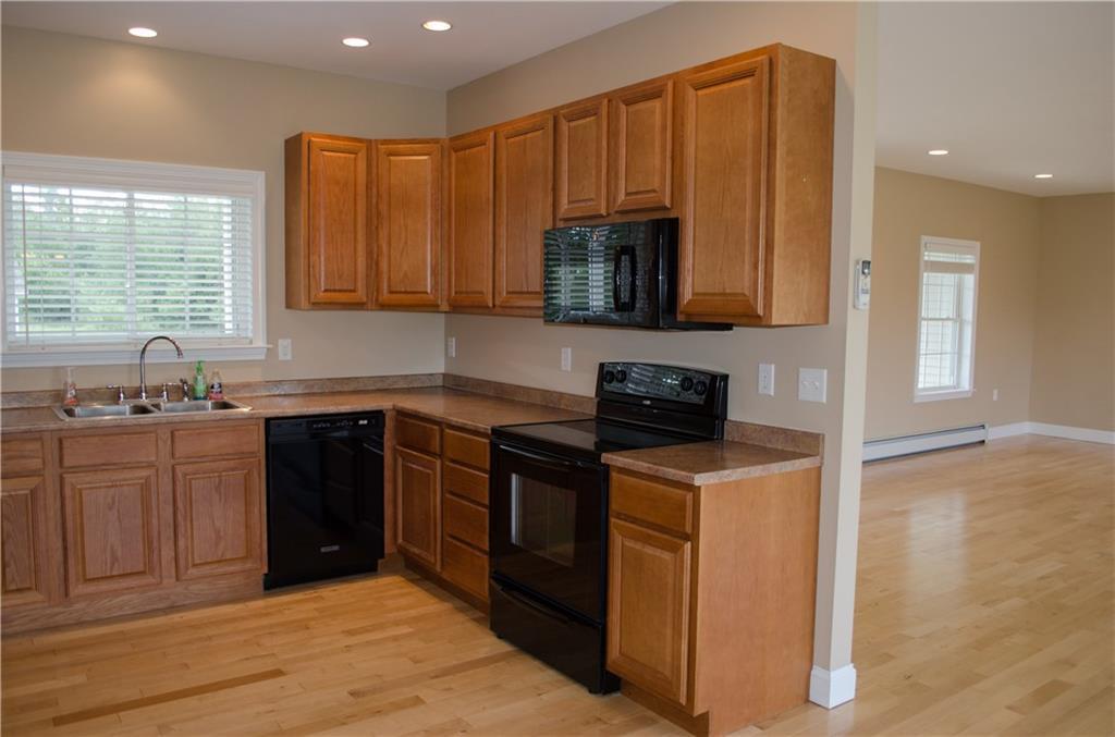355 Lake Road Levant, ME 04456 - Photo 8 of 27 Photo