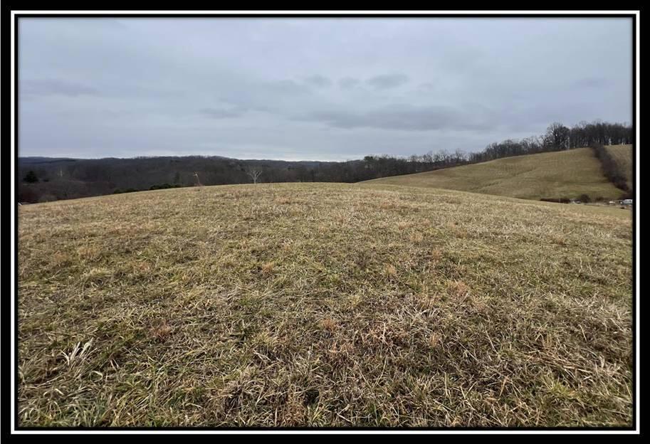 0 Glade Run Road, Unit TRACT 2) Wellston, OH 45692 - Photo 6 of 16 image006