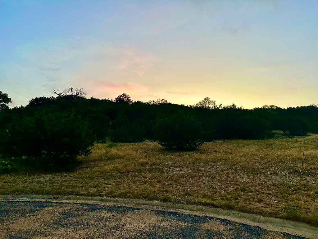 128 Cranbrook Court Ingram, TX 78025 - Photo 3 of 19 a view of ocean view with beach