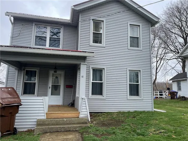 $119,900 | 28 North Main Street, Greenville, PA 16125