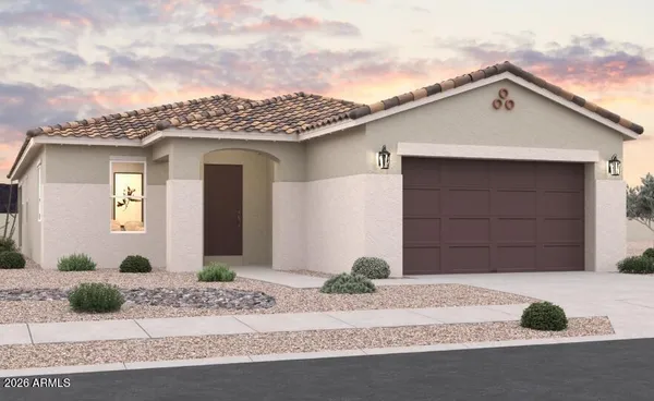 $489,000 | 16804 West Spur Drive, Surprise, AZ 85387