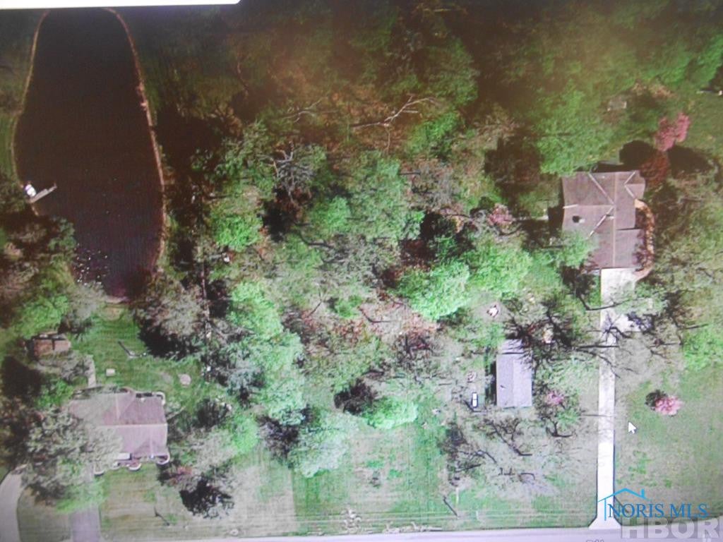 0 Rd I Deshler, OH 43516 - Photo 1 of 4 Photo 1