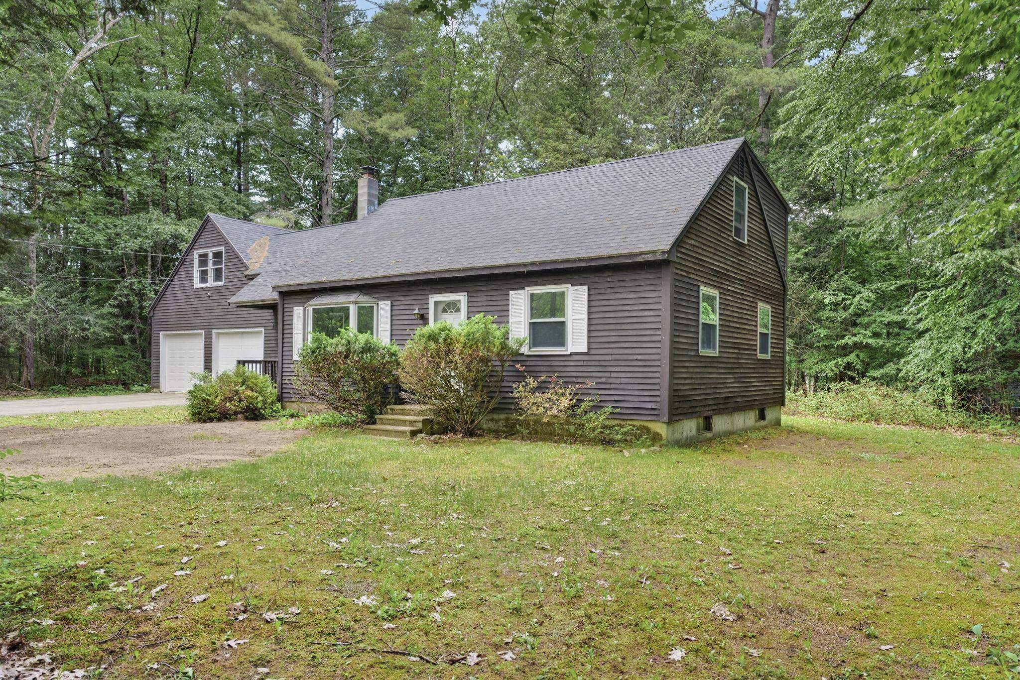 62 Boody Farm Road Epping, NH 03042 - Photo 2 of 45