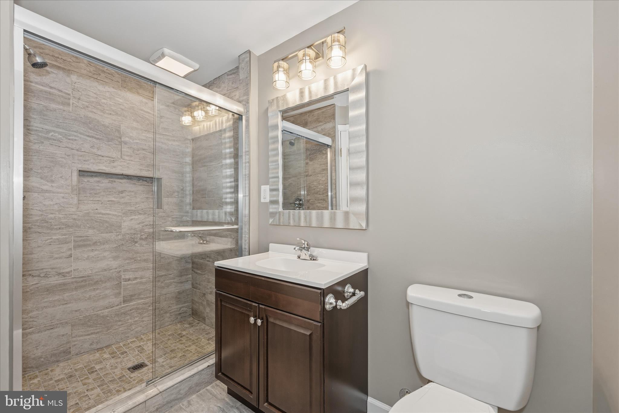9963 Sherwood Farm Road Owings Mills, MD 21117 - Photo 42 of 51