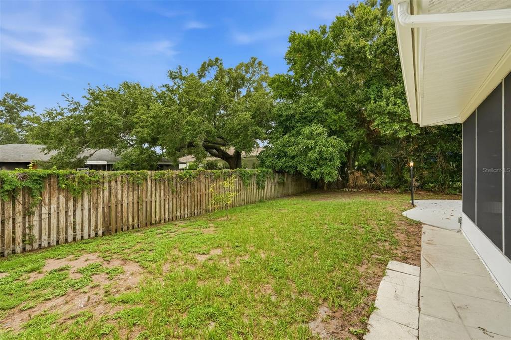 435 Mehlenbacher Road Largo, FL 33770 - Photo 37 of 44