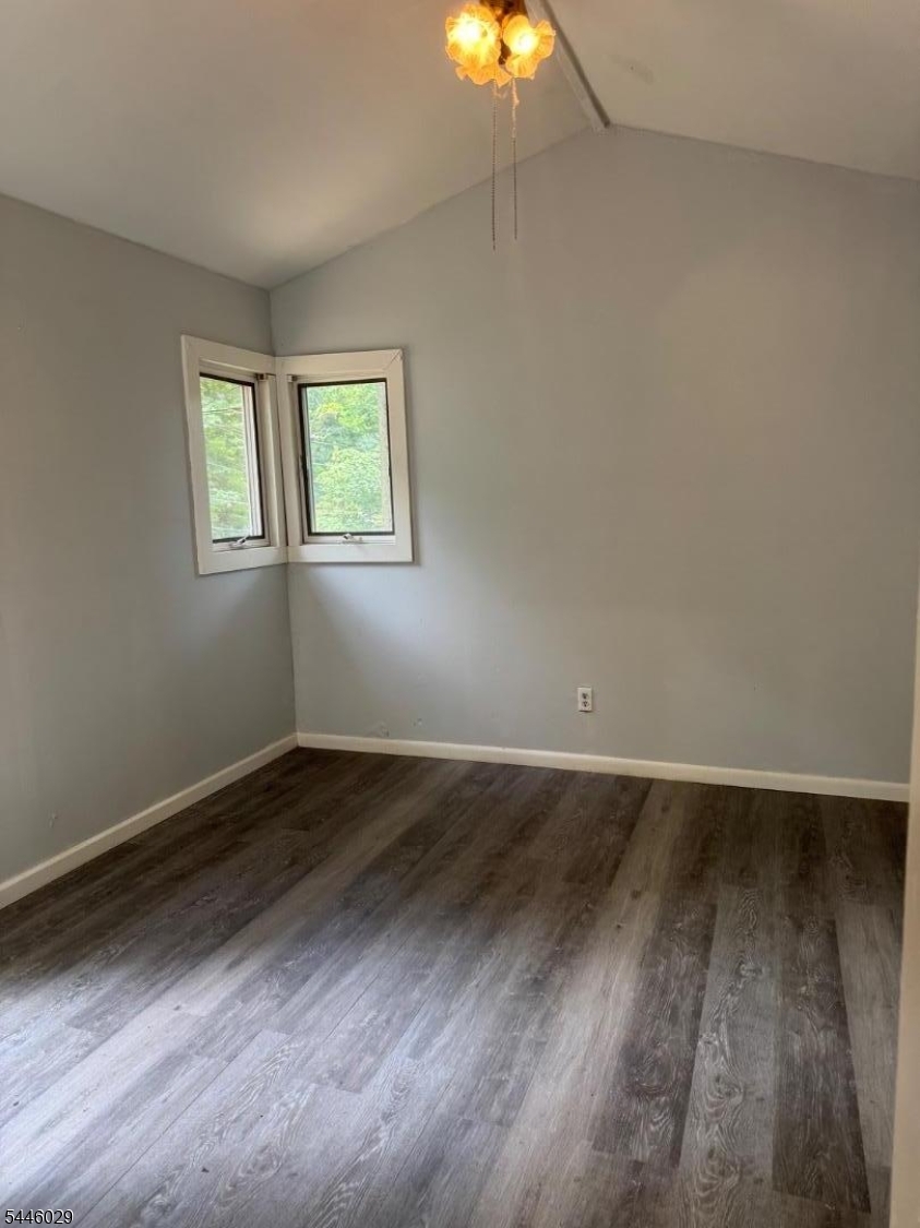 56 Appleseed Road Vernon, NJ 07461 - Photo 4 of 12