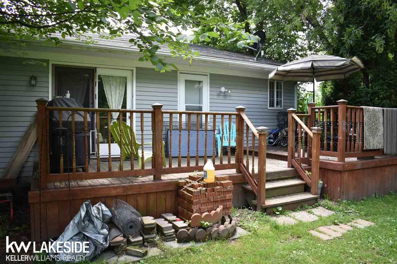 2760 Buckner Road Lake Orion, MI 48362 - Photo 2 of 12 31325781-1.JPG