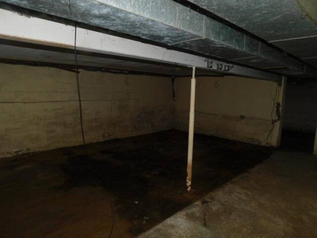 12221 Riggs Road Independence, KY 41051 - Photo 16 of 29