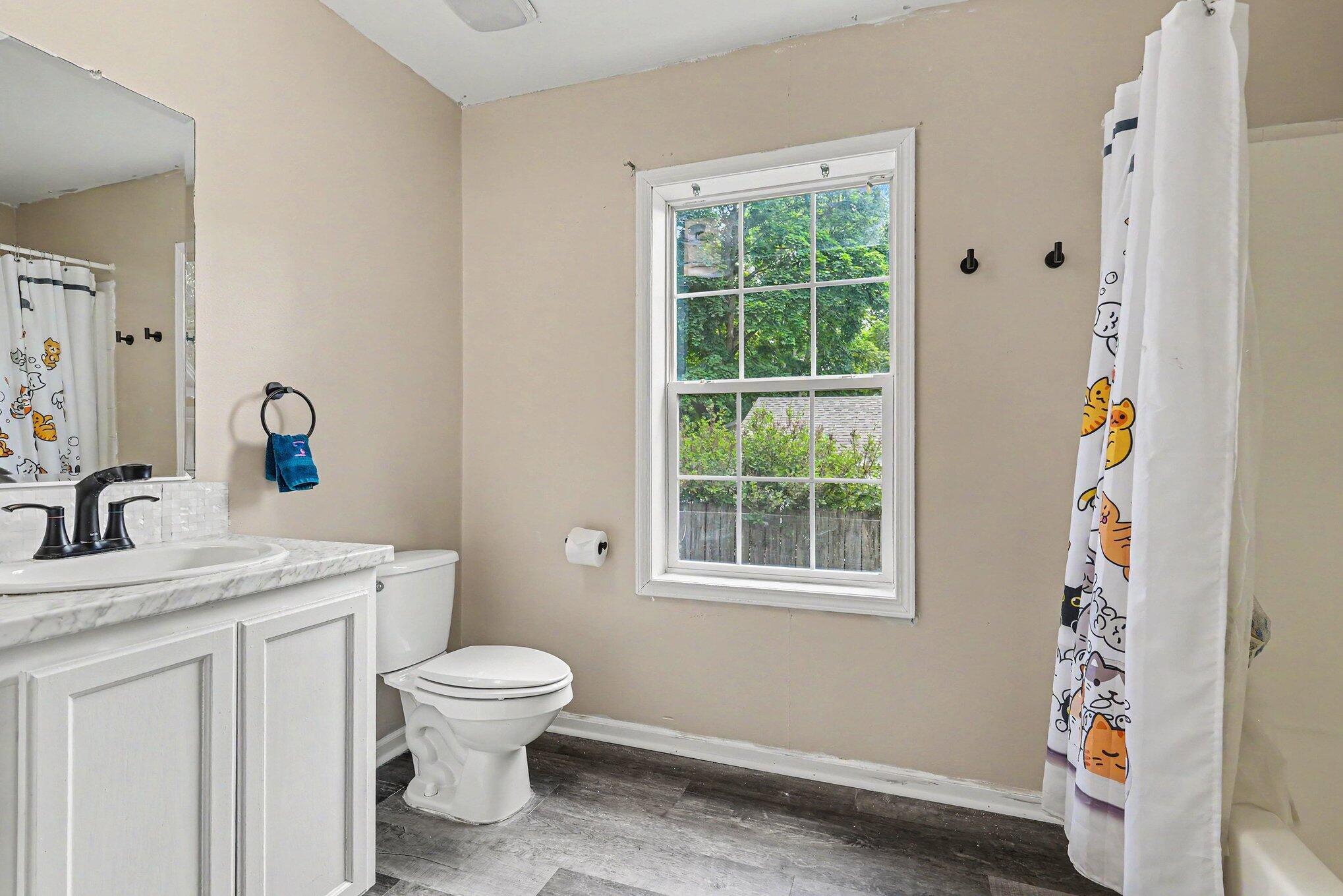 151 Sager Road Michigan Center, MI 49254 - Photo 18 of 27 019_file_8785