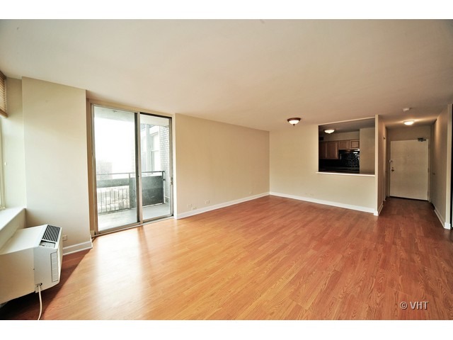 30 East Elm Street, Unit 14A Chicago, IL 60611 - Photo 4 of 12
