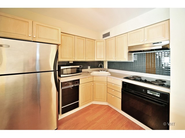 30 East Elm Street, Unit 14A Chicago, IL 60611 - Photo 6 of 12