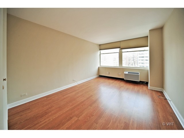 30 East Elm Street, Unit 14A Chicago, IL 60611 - Photo 7 of 12