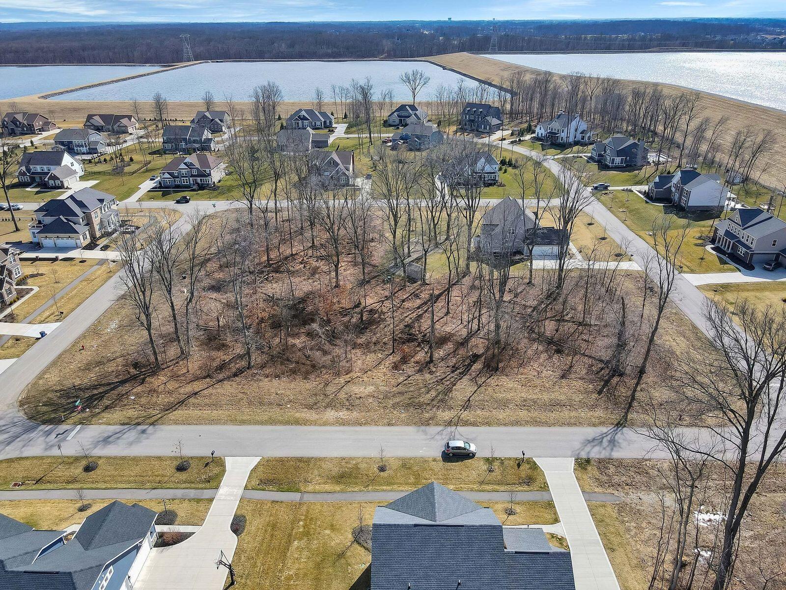 2185 Nelson Lane Delaware, OH 43015 - Photo 3 of 11 2185pic2