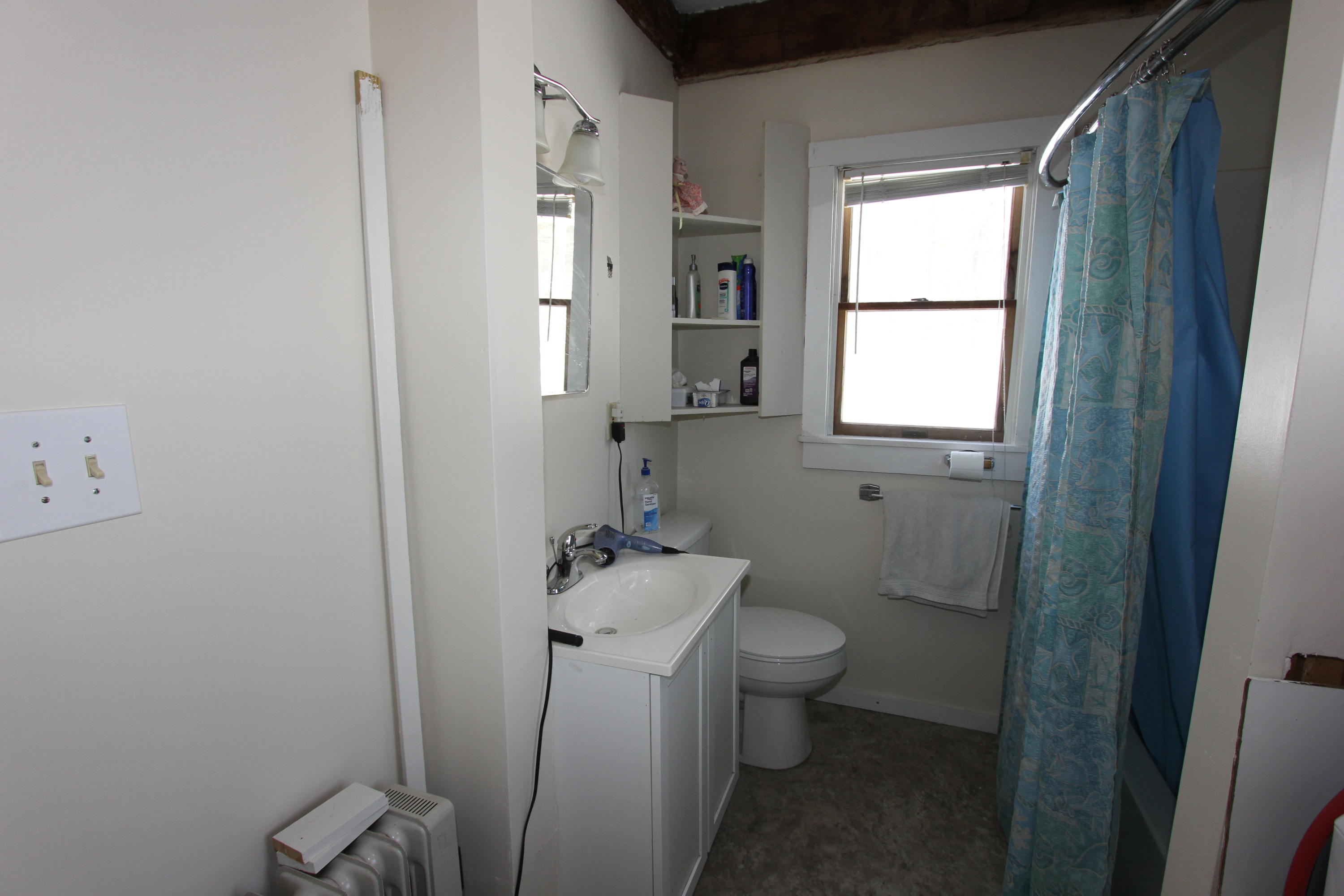 159 Old Lewiston Road North Monmouth, ME 04265 - Photo 7 of 16 IMG_2639