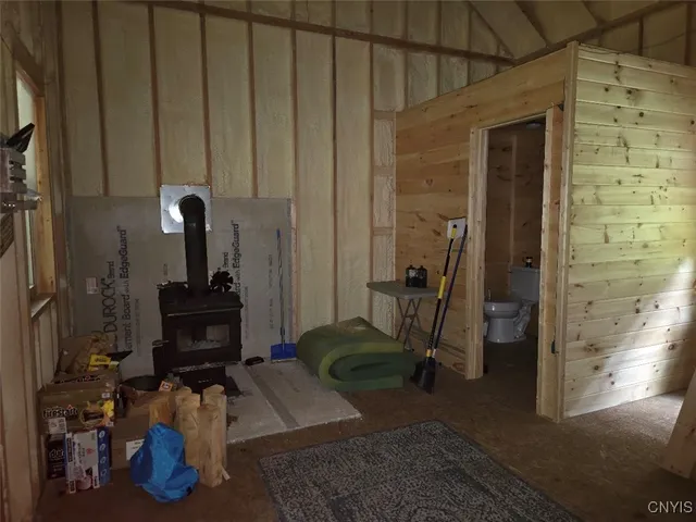 $119,000 | 2898 Potter Road, Osceola, NY 13437