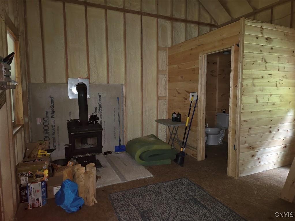 2898 Potter Road Osceola, NY 13437 - Photo 11 of 35