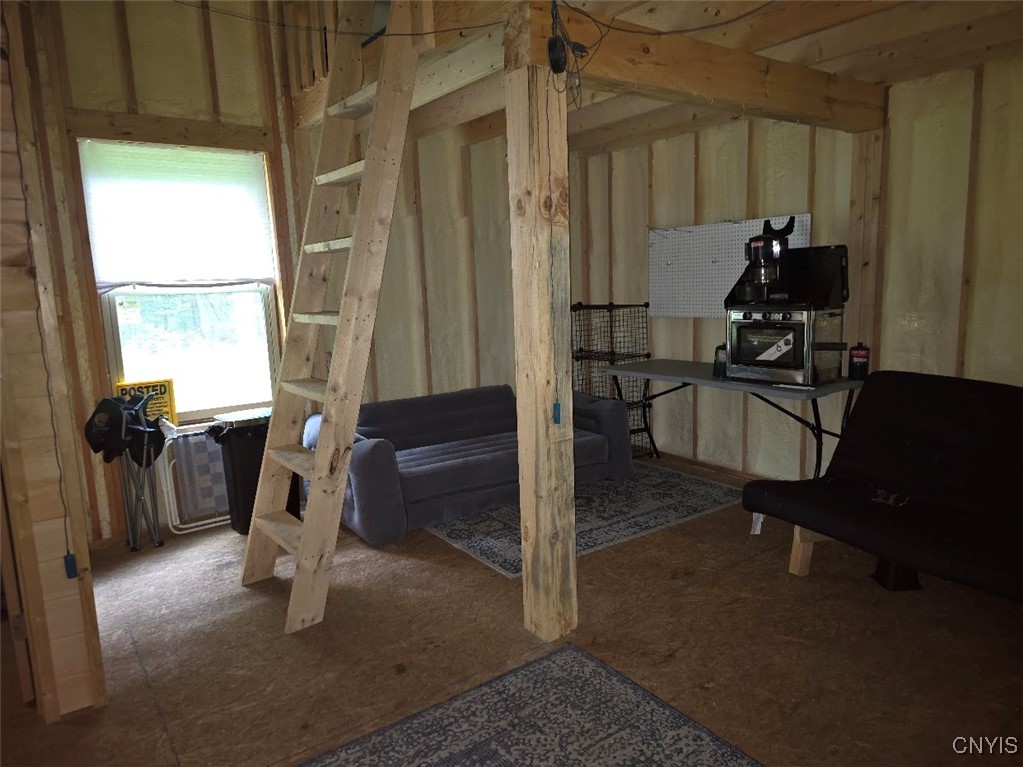 2898 Potter Road Osceola, NY 13437 - Photo 12 of 35