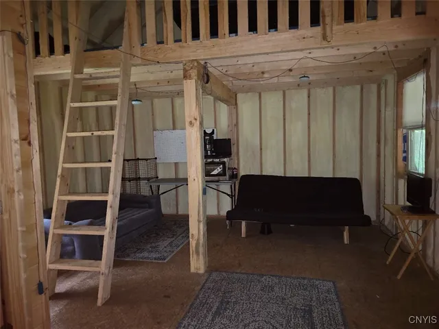 $119,000 | 2898 Potter Road, Osceola, NY 13437