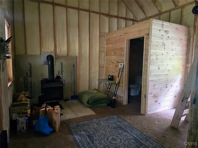 $119,000 | 2898 Potter Road, Osceola, NY 13437