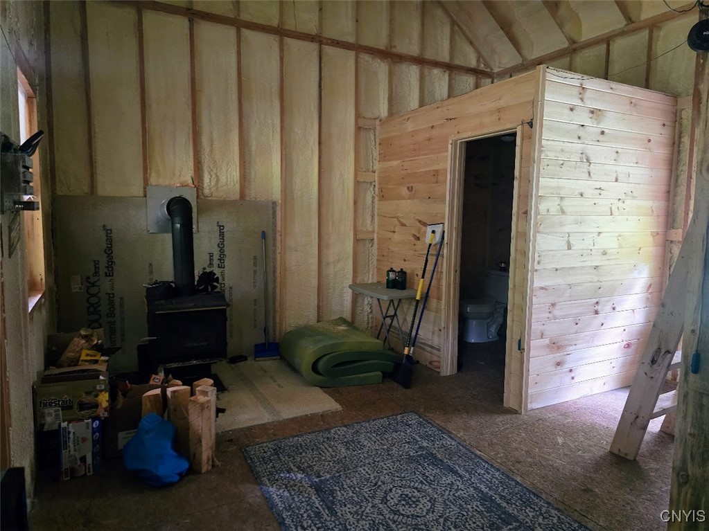 2898 Potter Road Osceola, NY 13437 - Photo 14 of 35