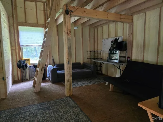 $119,000 | 2898 Potter Road, Osceola, NY 13437