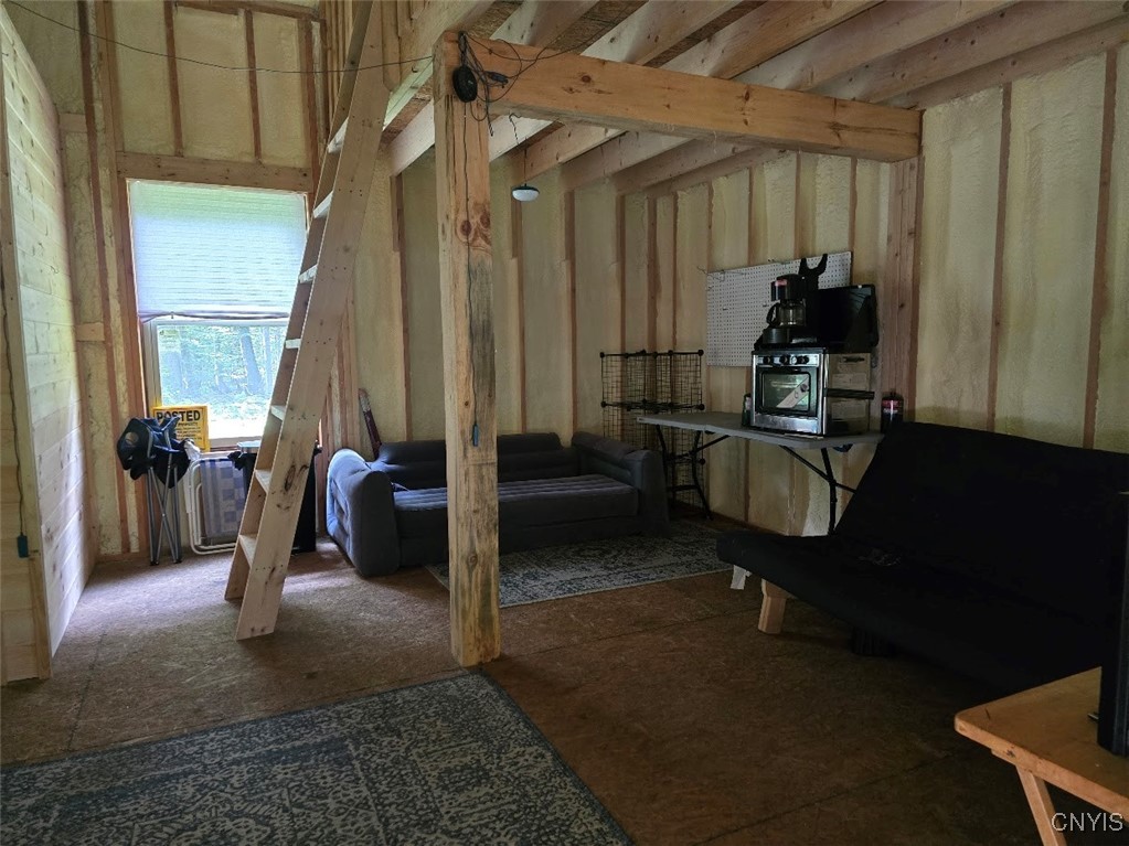 2898 Potter Road Osceola, NY 13437 - Photo 15 of 35