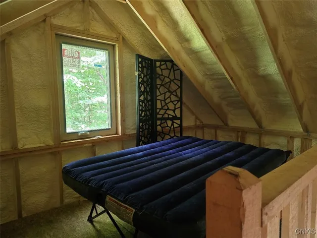 $119,000 | 2898 Potter Road, Osceola, NY 13437