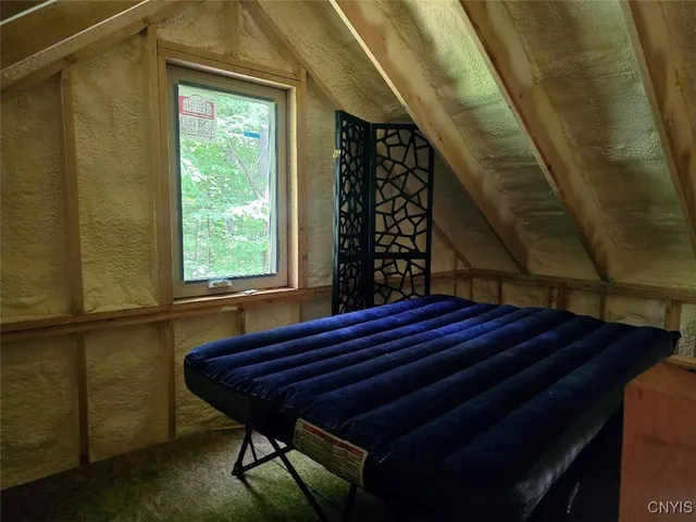 $119,000 | 2898 Potter Road, Osceola, NY 13437