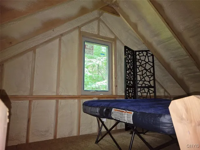 $119,000 | 2898 Potter Road, Osceola, NY 13437