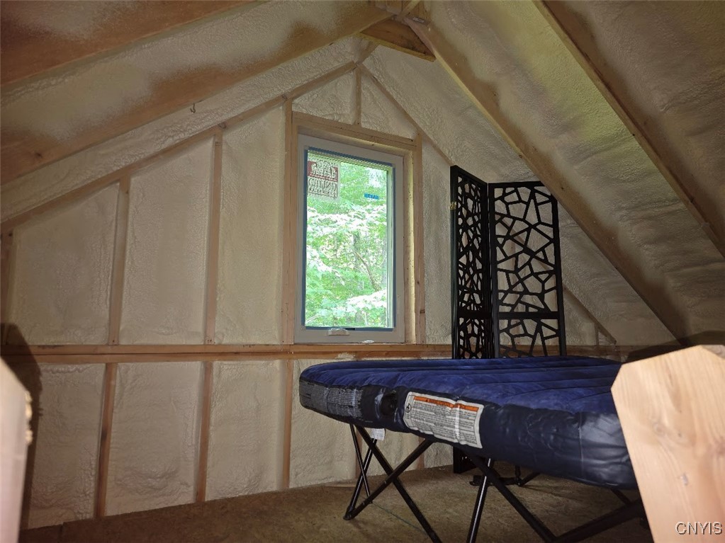 2898 Potter Road Osceola, NY 13437 - Photo 18 of 35