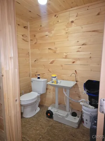 $119,000 | 2898 Potter Road, Osceola, NY 13437