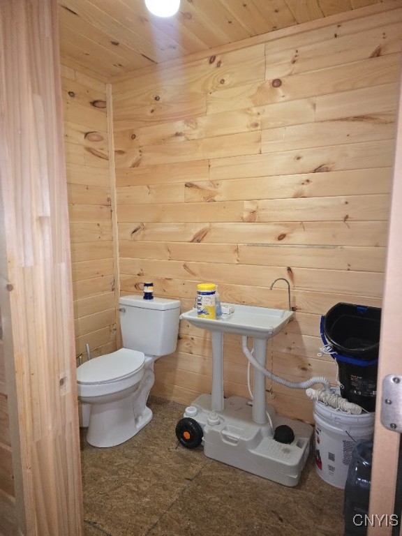 2898 Potter Road Osceola, NY 13437 - Photo 19 of 35