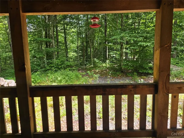 $119,000 | 2898 Potter Road, Osceola, NY 13437