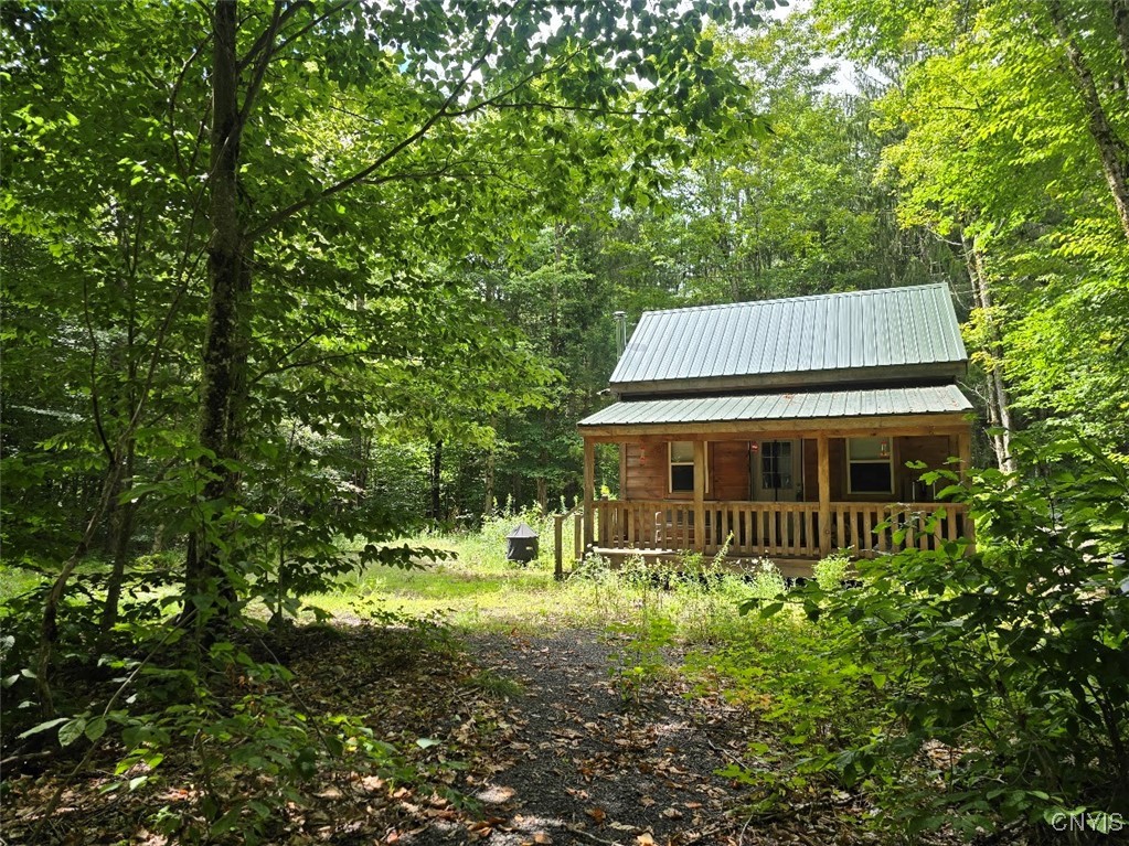 2898 Potter Road Osceola, NY 13437 - Photo 2 of 35