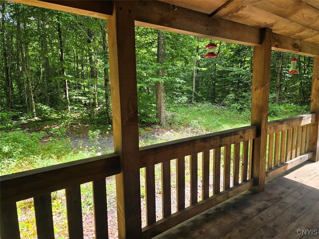 2898 Potter Road Osceola, NY 13437 - Photo 21 of 35