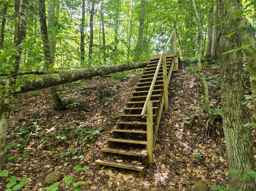 2898 Potter Road Osceola, NY 13437 - Photo 22 of 35