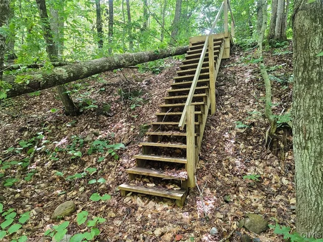 $119,000 | 2898 Potter Road, Osceola, NY 13437