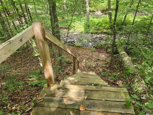 $119,000 | 2898 Potter Road, Osceola, NY 13437