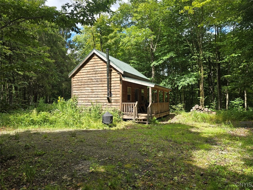 2898 Potter Road Osceola, NY 13437 - Photo 30 of 35