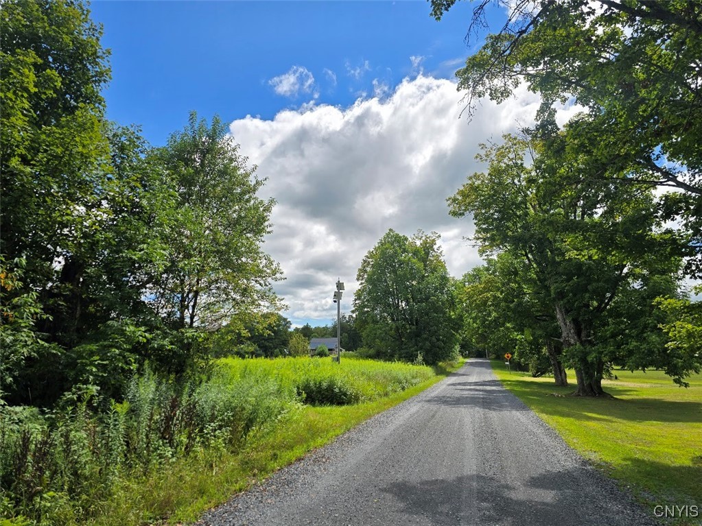 2898 Potter Road Osceola, NY 13437 - Photo 35 of 35